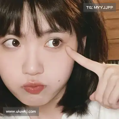崔珑冶
