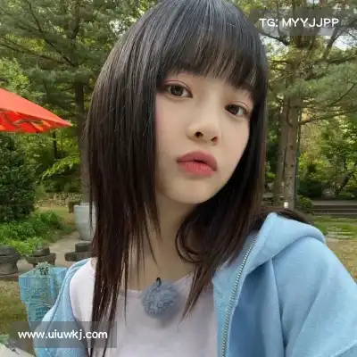 邓伊